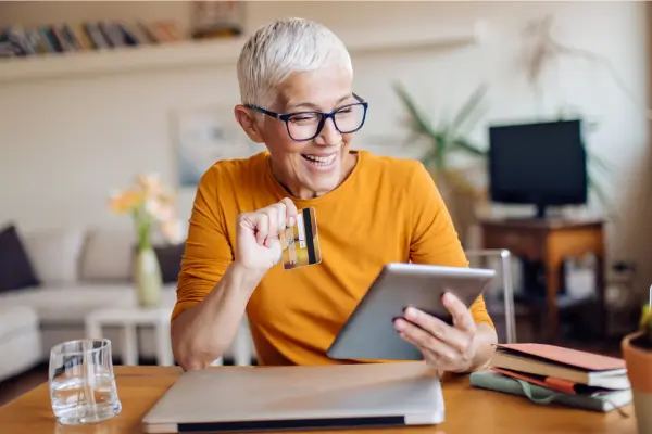 A Psicologia do Consumidor e a Personalização Impulsionam as Vendas no E-commerce