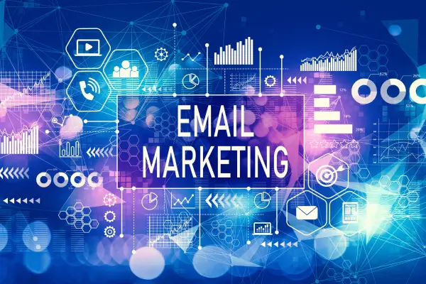 A Importância do Email Marketing para Manter Clientes Fiéis na Sua Loja Online