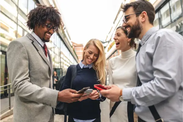 Como Estabelecer Parcerias Estratégicas através do Networking para Crescer Sua Loja Online