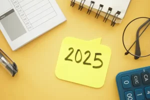 Calendário Anual de Ações Estratégicas para o Seu Ecommerce Planejar 2025